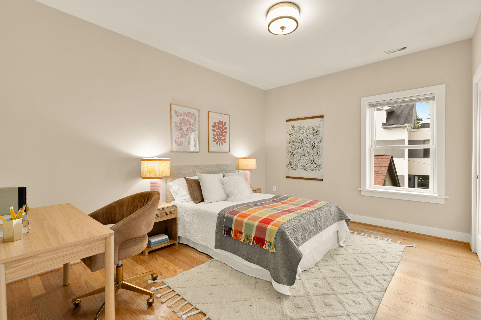 3905 21st Street NE_Bedroom 3